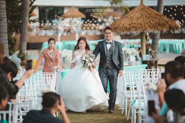 士林婚禮攝影,士林婚攝,士林婚禮記錄,士林證婚儀式,士林婚禮證婚